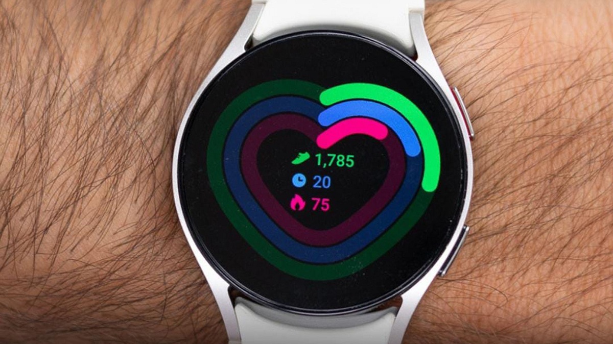 Punya Penyakit Diabetes Galaxy Watch 7 Bakal Hadir Dengan Fitur