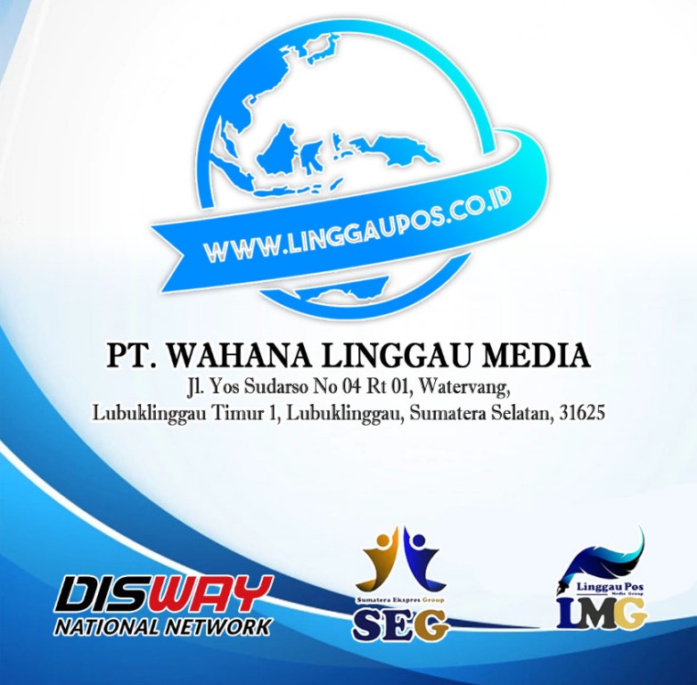 LINGGAUPOS.CO.ID