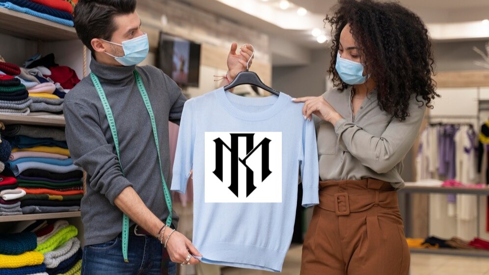 Lowongan Kerja di Remlin Store Lubuk Linggau, Dibuka Sampai 3 Mei 2025 Buruan Daftar