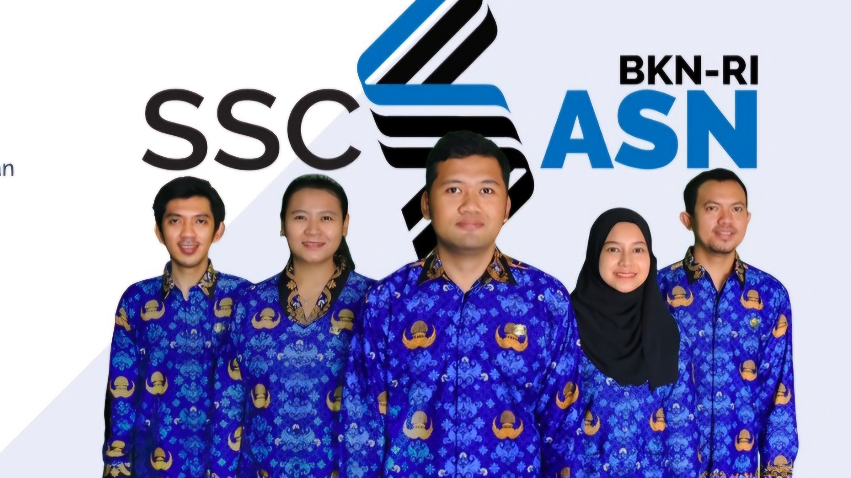 Kuota PPPK Guru Sekolah Garuda 2026 dan Lokasi Penempatan