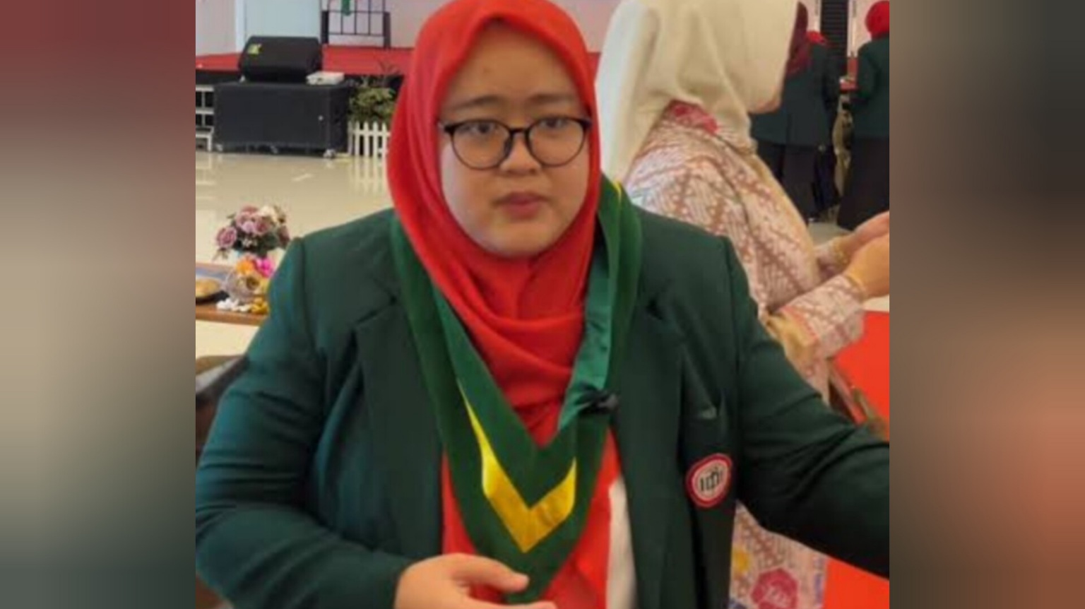 Gebyar Linggau Sehat 2025, IDI Lubuk Linggau Siapkan 3 Pelayanan Kesehatan Gratis