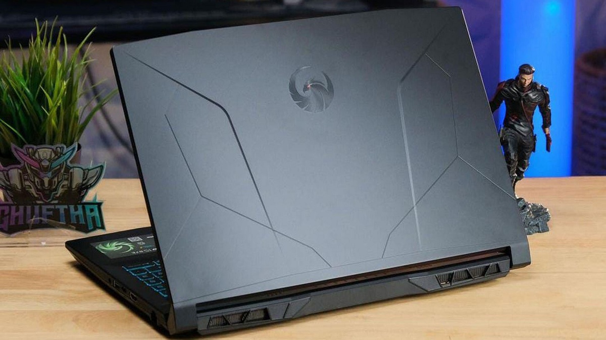 7 Tips Memilih Laptop Gaming yang Tepat, Nomor 1 Wajib Diperhatikan 