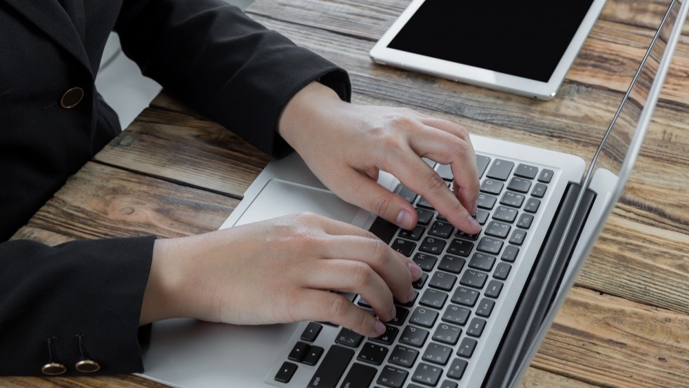 Lolos Administrasi PPPK Tendik Sekolah Rakyat 2025, Ini Tahapan Berikutnya