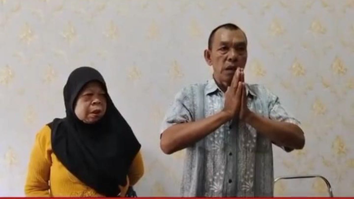 Suami di Curup Takut Istri Hingga Ngaku Dibegal di Liku Sembilan Bengkulu, Rupanya Ini yang Terjadi 