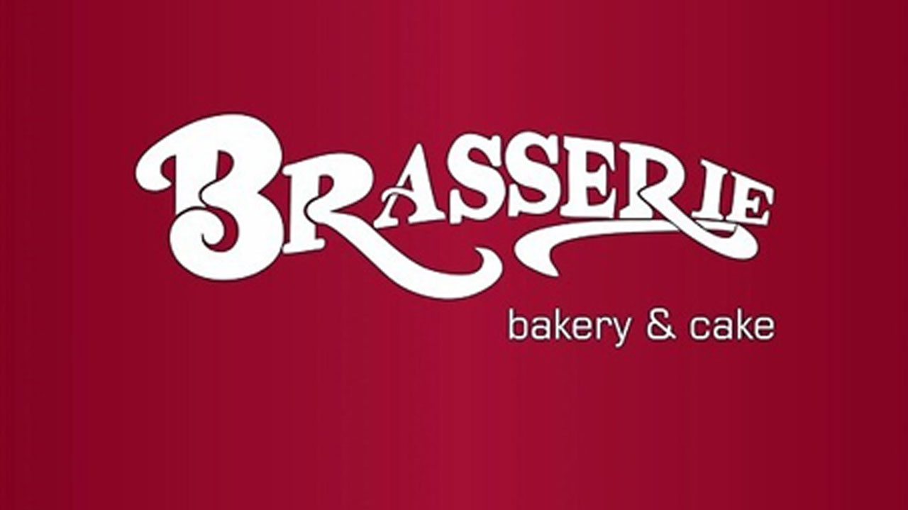 2 Lowongan Kerja di Brasserie Bakery dan Resto Palembang, Cek di Sini Kualifikasinya