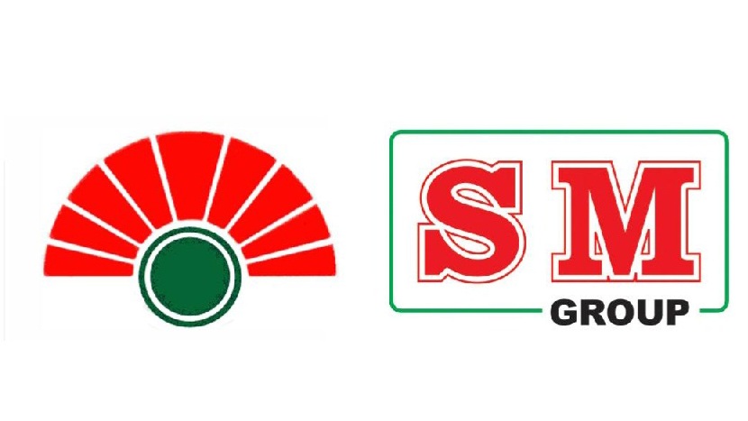 Lowongan Kerja Terbaru di SM Swalayan Lubuk Linggau, Dibuka Sampai 1 September 2025 Buruan Daftar  