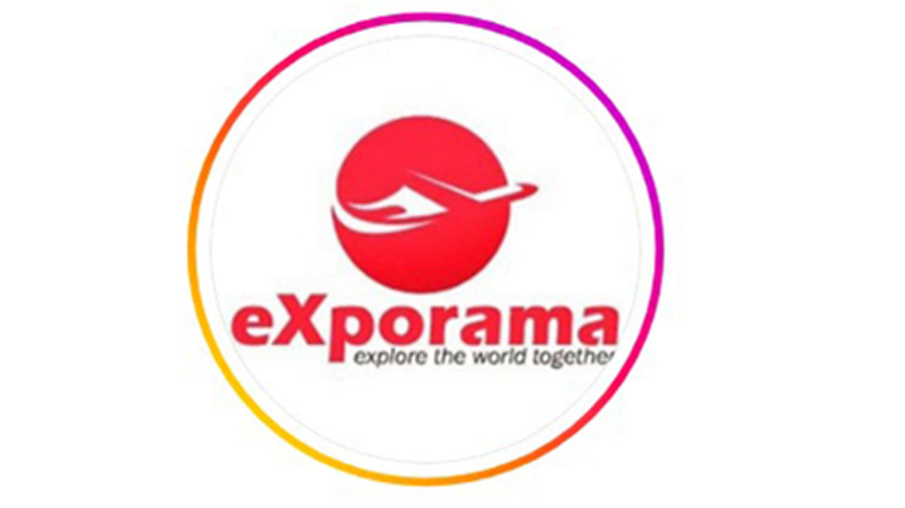 Exporma World Palembang Tour Buka Lowongan Kerja, Ini Kualifikasinya