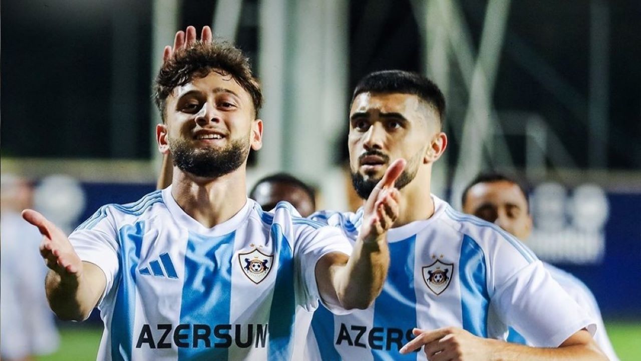 Liga Europa: Prediksi Qarabag vs Malmo, Kamis 3 Oktober 2024, Kick Off 23.45 WIB