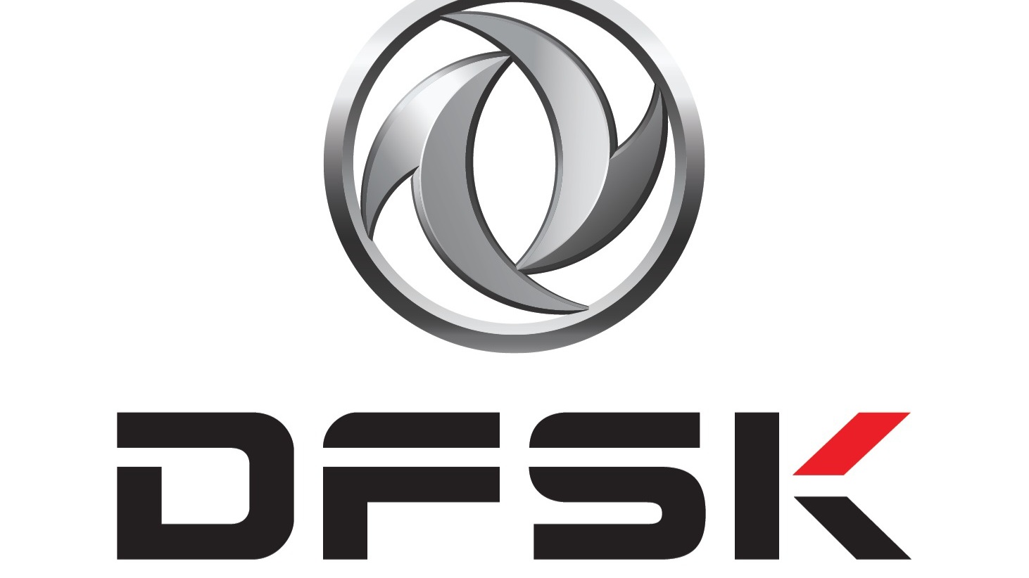 Lowongan Kerja Terbaru di Dealer DFSK Lubuk Linggau, Berikut Posisi dan Kualifikasinya