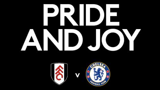 Liga Inggris: Prediksi Fulham vs Chelsea, Misi Bangkit