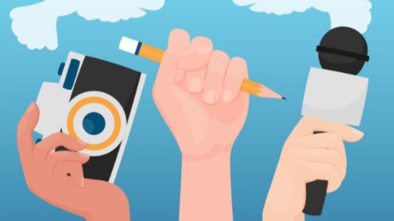 HPN 2026 dan Putusan MK yang Memperkuat Kebebasan Pers di Indonesia