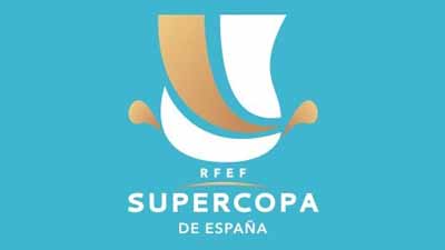 Supercopa de Espana: Prediksi Real Betis vs Barcelona, Perlawanan Sengit