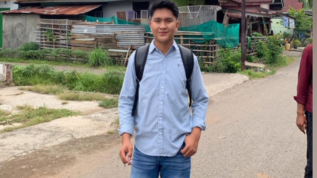 Krisis Harga Kebutuhan Pokok dan Ancaman Kesejahteraan Sosial