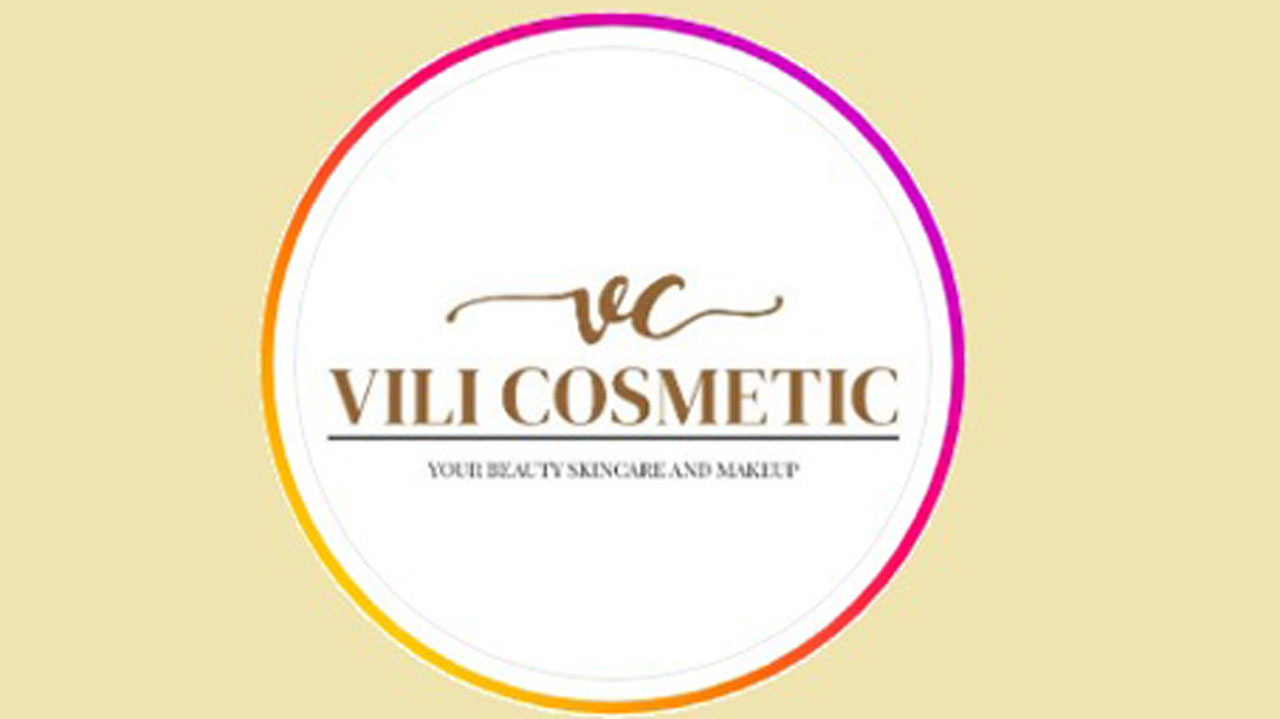 2 Lowongan Kerja di Vili Cosmetic Palembang, Cek Sekarang