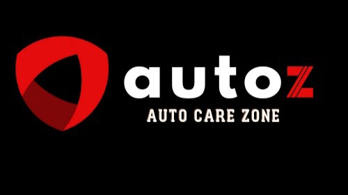 Lowongan Kerja Terbaru di Autoz Lubuk Linggau, Berikut Posisi dan Kualifikasinya 