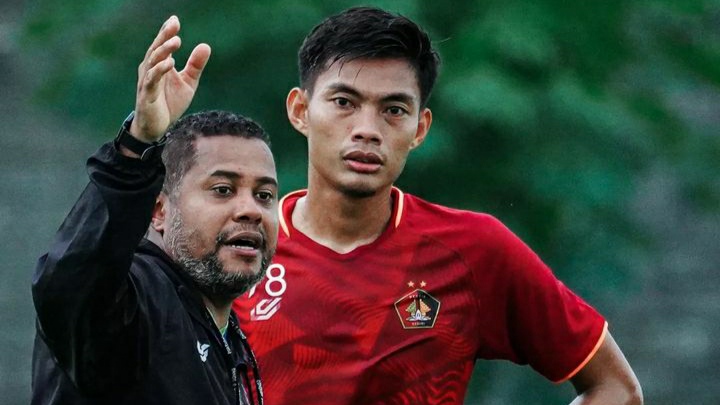 Prediksi Persik Kediri vs Bali United: Perlawanan Ketat Macan Putih