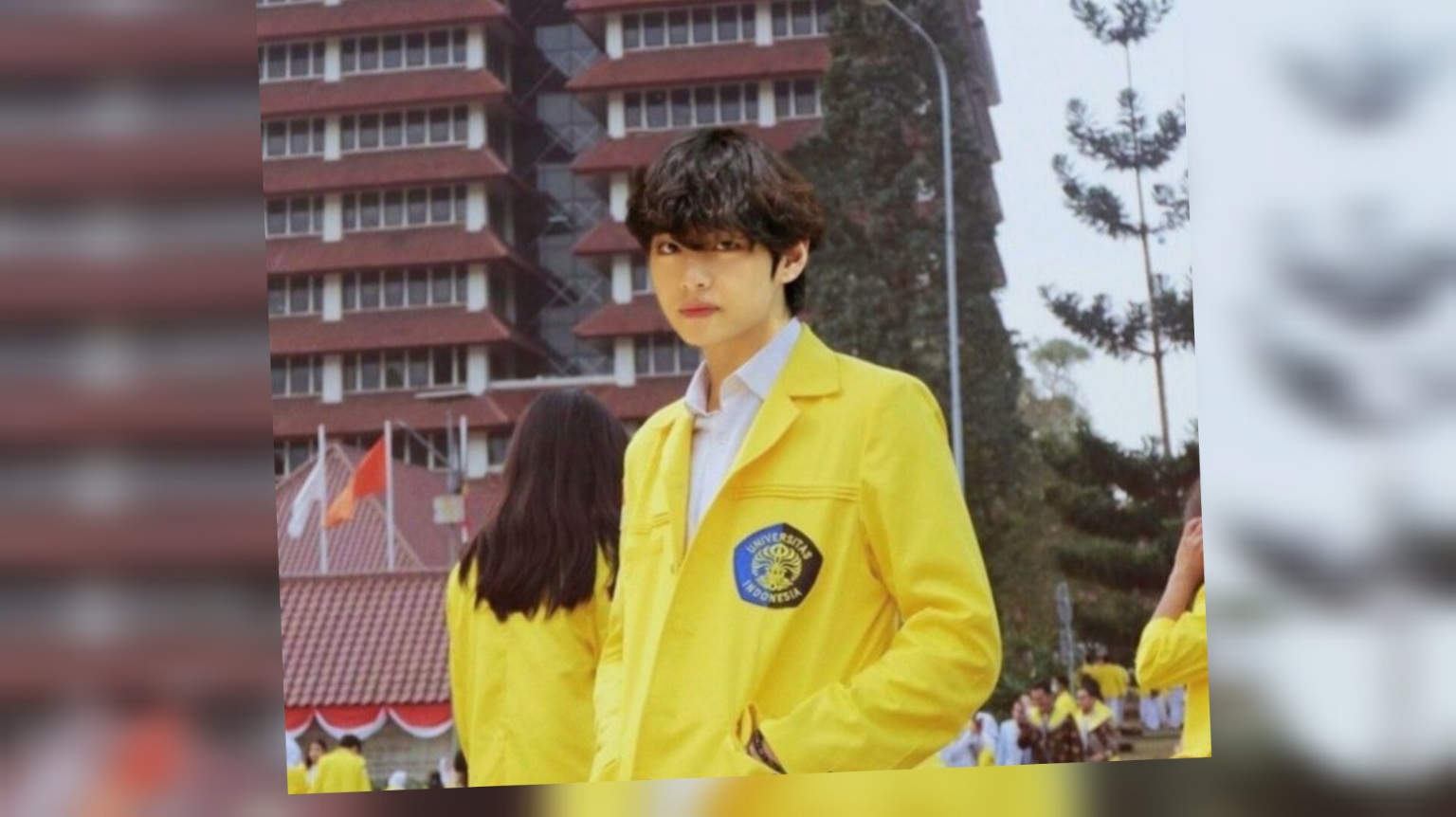 Syarat Siswa Ikut SNBP- SNPMB 2026, Kuliah Jalur Prestasi