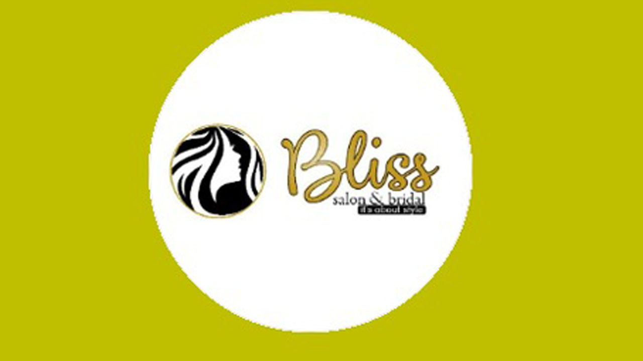 5 Lowongan Kerja di Bliss Salon dan Beauty Palembang, Berikut Kualifikasinya