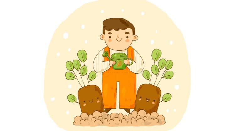 Lowongan Kerja Terbaru di Agro Group PT Sumatera Agro Teknik dan PT Mura Bibit Lestari Musi Rawas