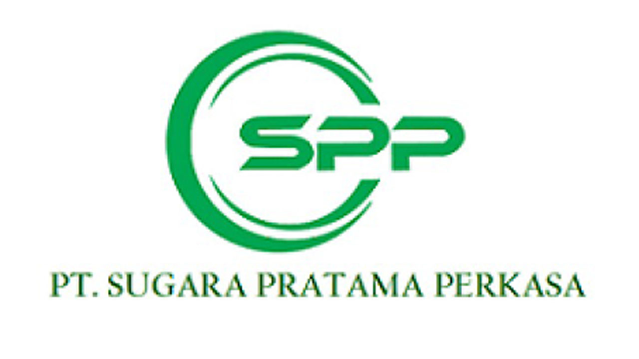 PT Sugara Pratama Perkasa Palembang Buka Lowongan Kerja