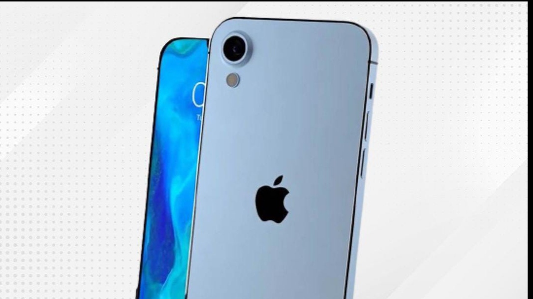Siap Meluncur 2025! iPhone SE 4 jadi Seri Termurah dengan Fitur Mirip iPhone 15 Pro hingga Desain ala iPhone 1