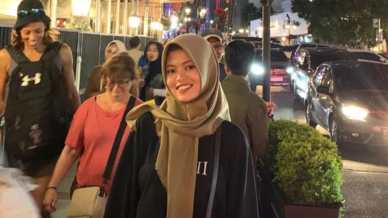 Lingkungan Rusak, Kita Pelakunya: Ketika Kewajiban Menjaga Alam Tidak Lagi Dianggap Penting