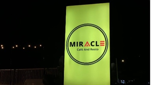 2 Lowongan Kerja di Miracle Palembang, Berikut Kualifikasinya