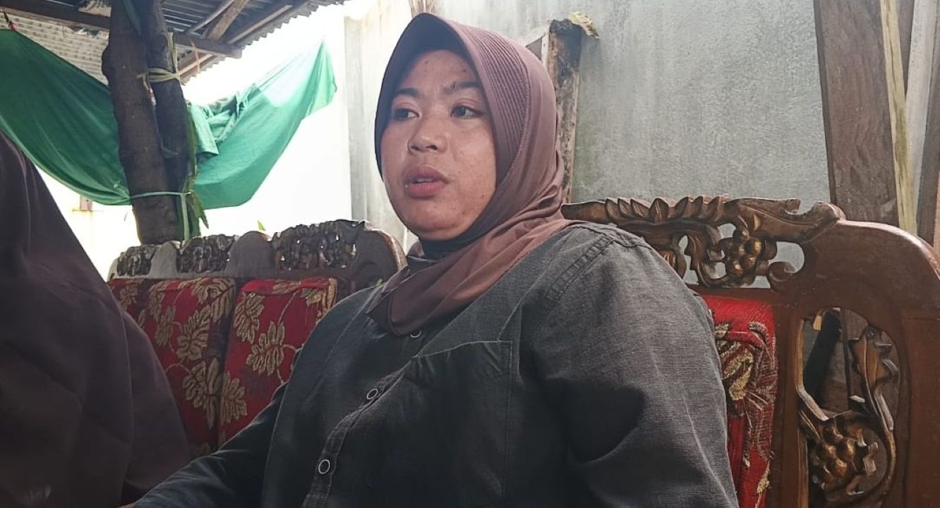 Waspada DBD, Pelajar SD di Lubuk Linggau Meninggal Dunia, ini Gejalanya
