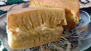 Martabak Durian Cheese yang Legit dan Nikmat, ini Resep dan Cara Membuatnya, Yuk Dicoba!