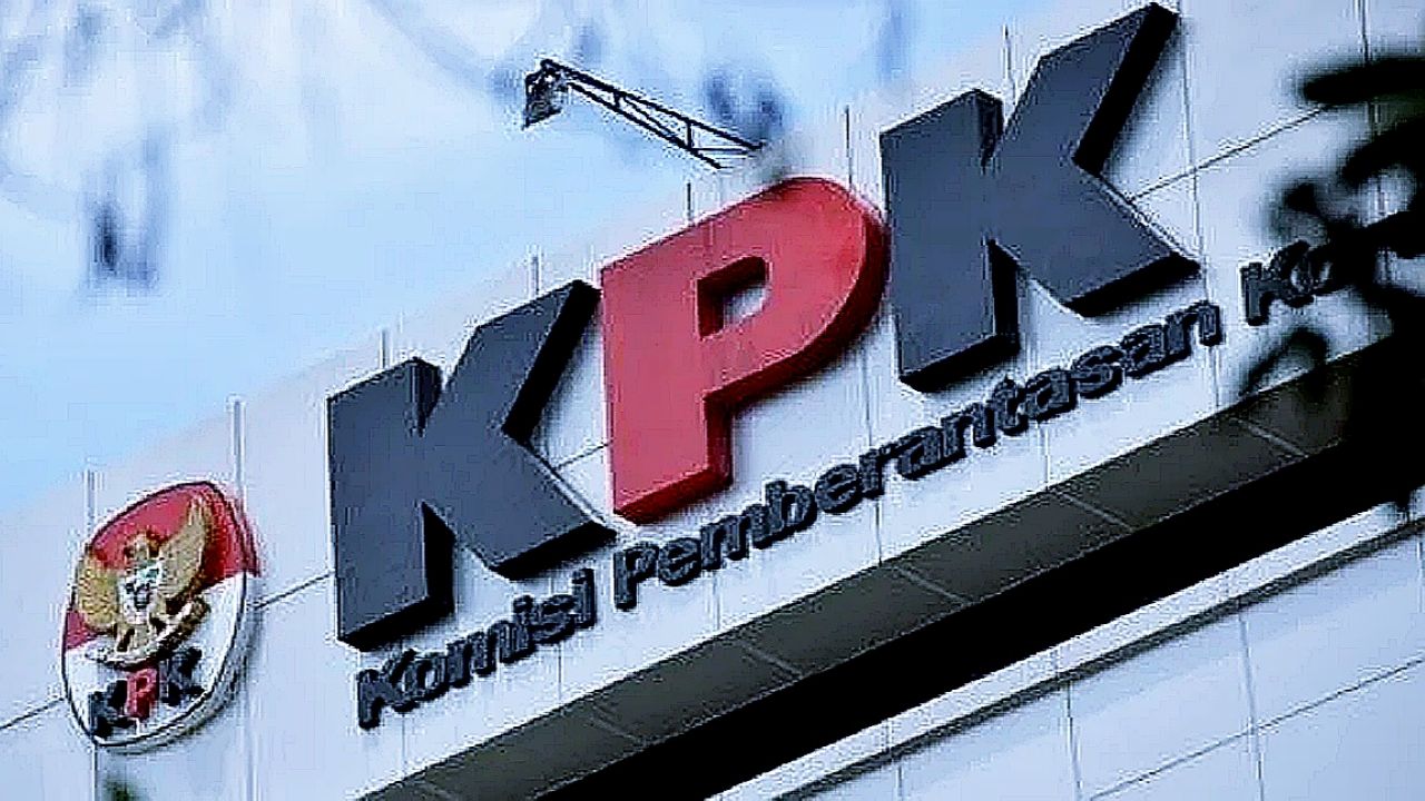 Astaga, KPK Ungkap Travel Haji Seluruh Indonesia Terlibat Dugaan Kasus Kuota Haji Khusus