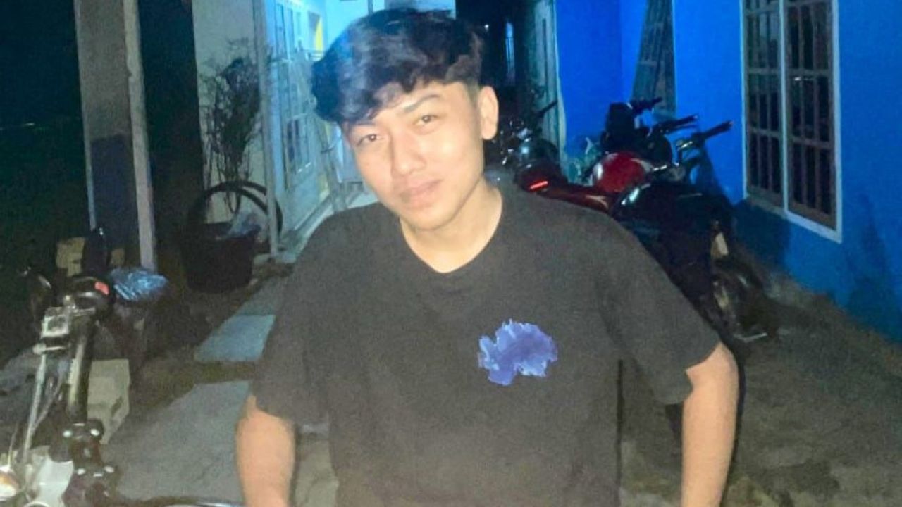 Wacana Menghapus Pemilihan Langsung dan Krisis Kepercayaan Publik, Momentum Reformasi atau Erosi Demokrasi