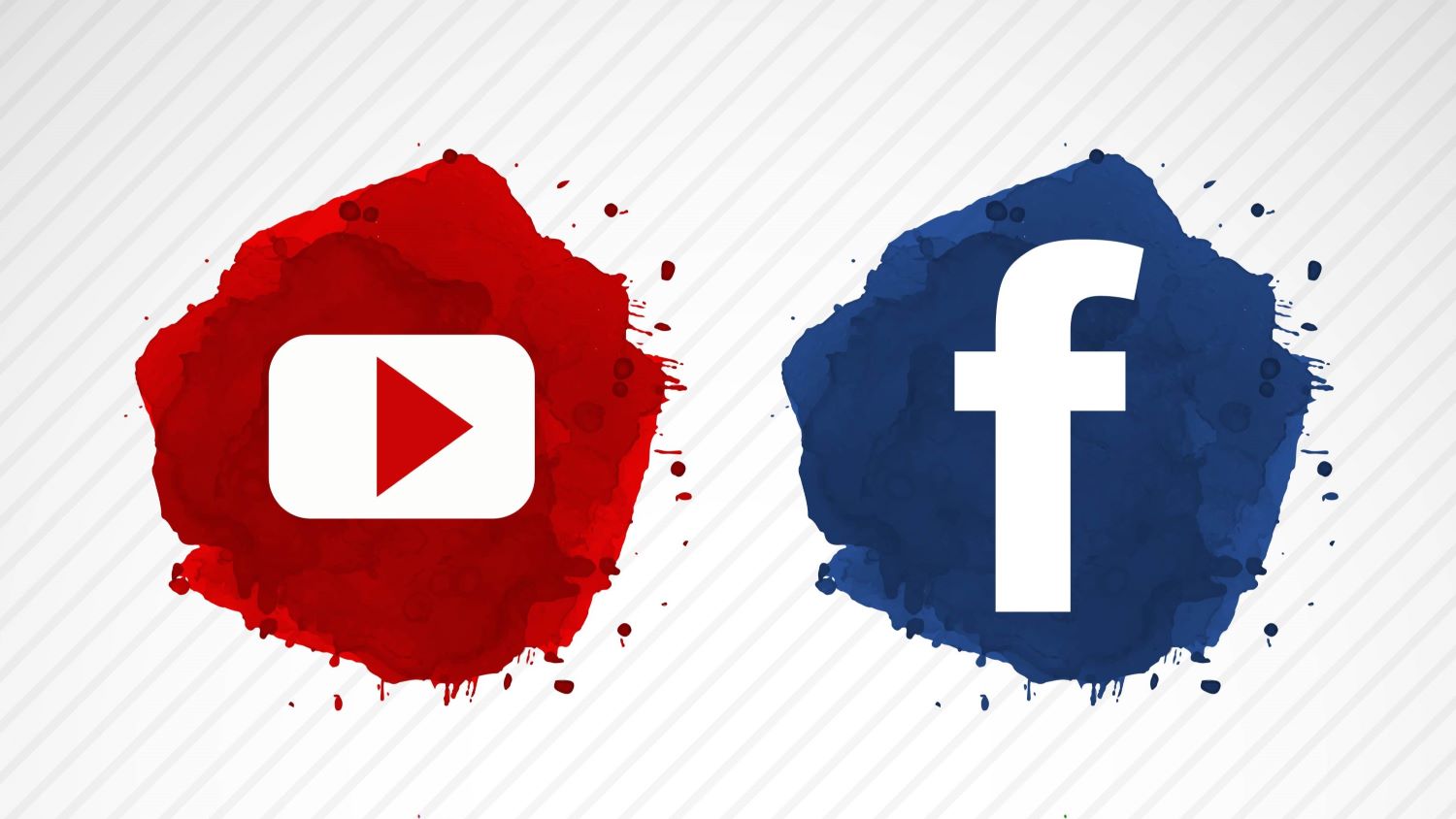 Tips Meningkatkan Monetasi YouTube dan Facebook, Biar Content Creator Bisa Gajian