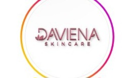 Lowongan Kerja di Daviena Skincare Palembang, Posisi dan Syaratnya Mudah, Cek di Sini