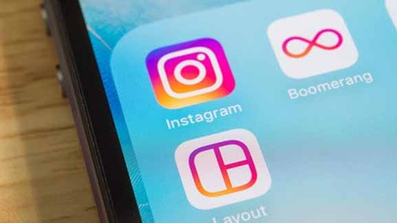 Begini Caranya Download Video dan Gambar Instagram Tanpa Aplikasi