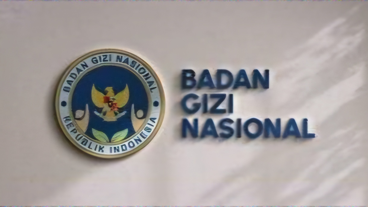 Jadwal Pelantikan PPPK BGN 2025, Berikut Rincian Gaji