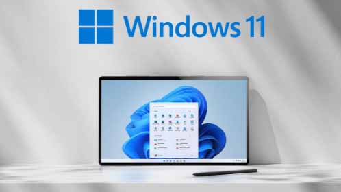Cara Upgrade Windows 11 Usai 8.1 Pensiun, Apa Ada Versi Gratis?