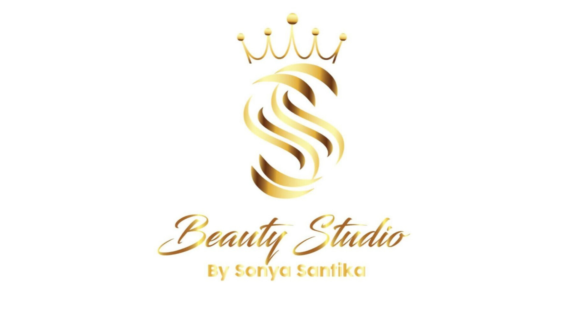 Minat Kerja di Dunia Kecantikan, Ada Lowongan Kerja Loh di SS Beauty Studi Palembang