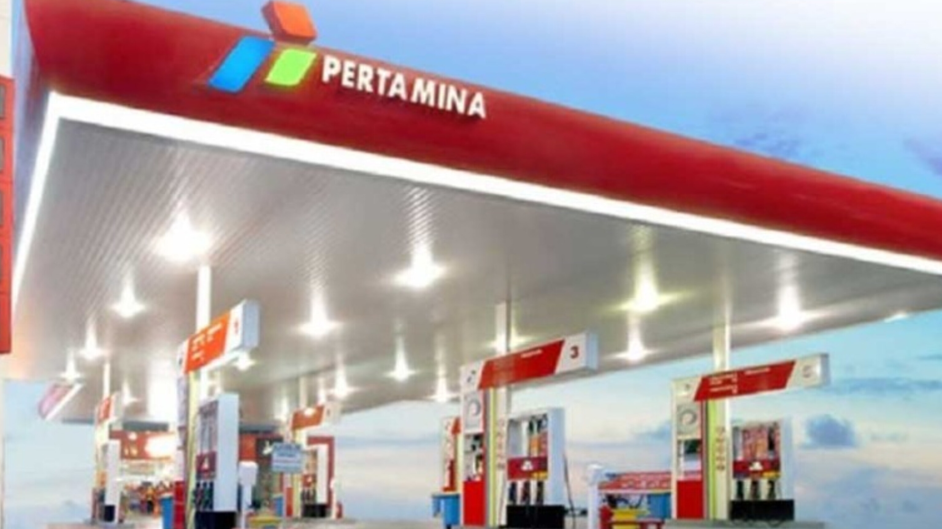 Jam Beli BBM Solar di Palembang Diatur SE Gubernur Sumatera Selatan, Ada SPBU Hanya Boleh Layani Malam Hari