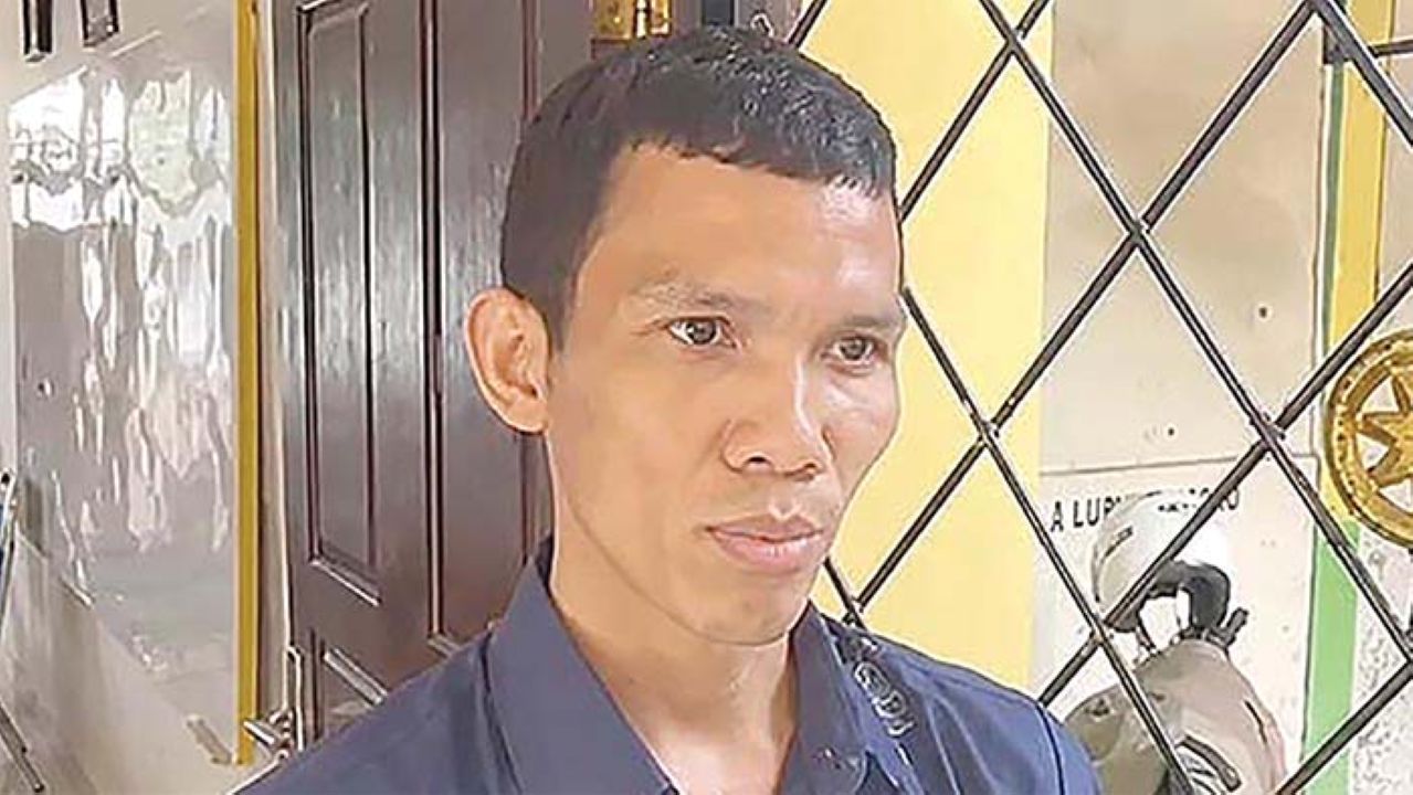 Damai Restorative Justice, Guru PPPK SDN 8 Lubuk Linggau Tetap Kena Sanksi Disiplin