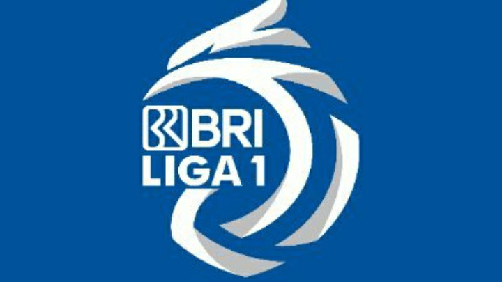 LIGA 1: Prediksi Persija Jakarta vs Persik Kediri, Wajib Tiga Point 