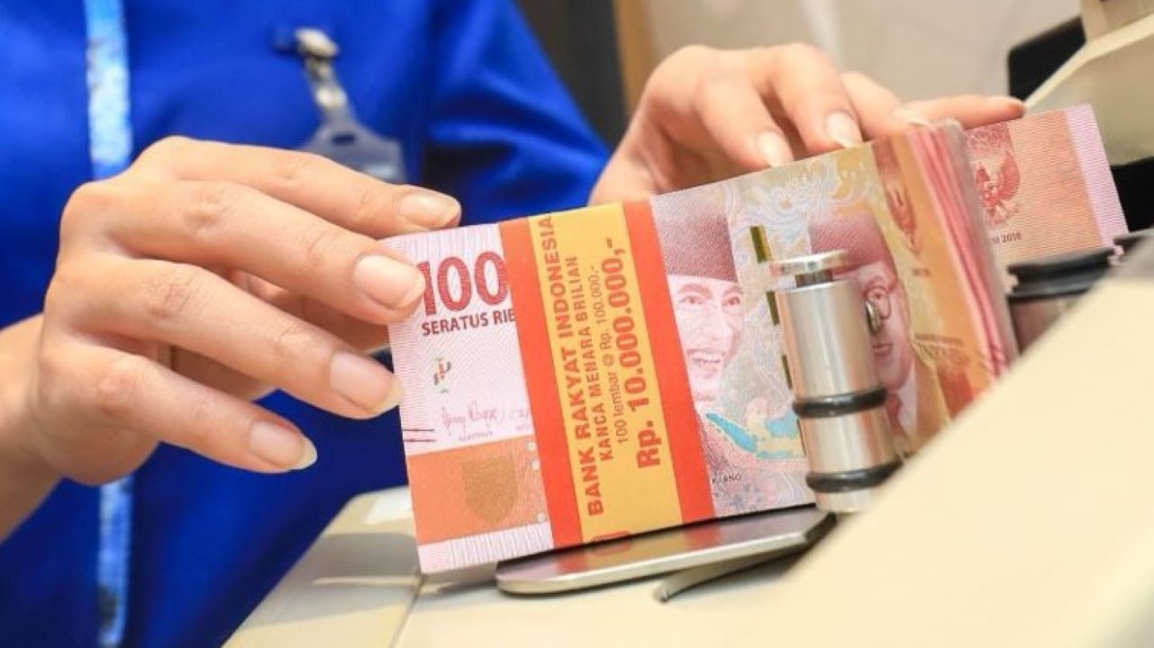 Kenaikan Gaji ASN, TNI, Polri dan Pejabat Negara, Berikut Rencana Pemerintah dalam Perpres 79 Tahun 2025