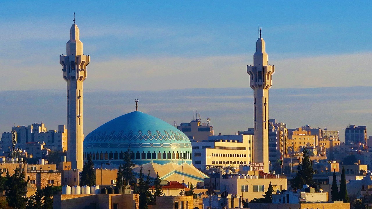 Maulid Nabi 12 Rabiul Awal 1445 Jangan Terlewatkan Keistimewaan di Bulan yang Penuh Keberkahan ini 