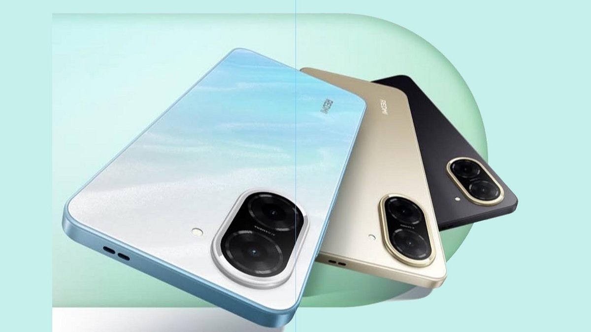 Hasil Cerah dan Tajam! Inilah 5 Rekomendasi HP dengan Kamera Selfie Terbaik Mei 2025 di Bawah Rp2 Juta