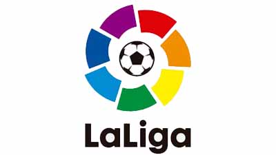 La Liga Pekan Ini: Jadwal Live TV, Klasemen, Top Skor