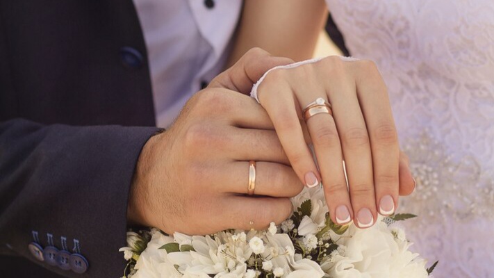 10 Tanda Bahwa Kamu Telah Siap Menikah, Adakah pada Diri Kalian