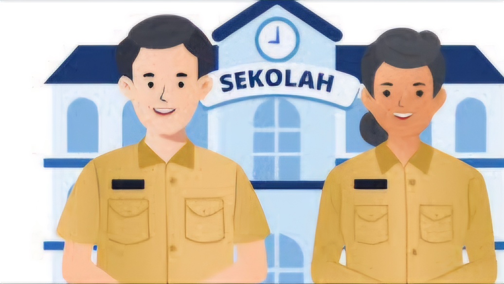 Jadwal Lengkap Pelaksanaan PPG Bagi Guru Tertentu Tahap 5 Tahun 2025, Cek Sekarang