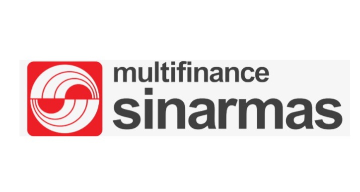 4 Lowongan Kerja Terbaru di Sinar Mas Multifinance Lubuk Linggau, Berikut Posisi dan Link Pendaftarannya