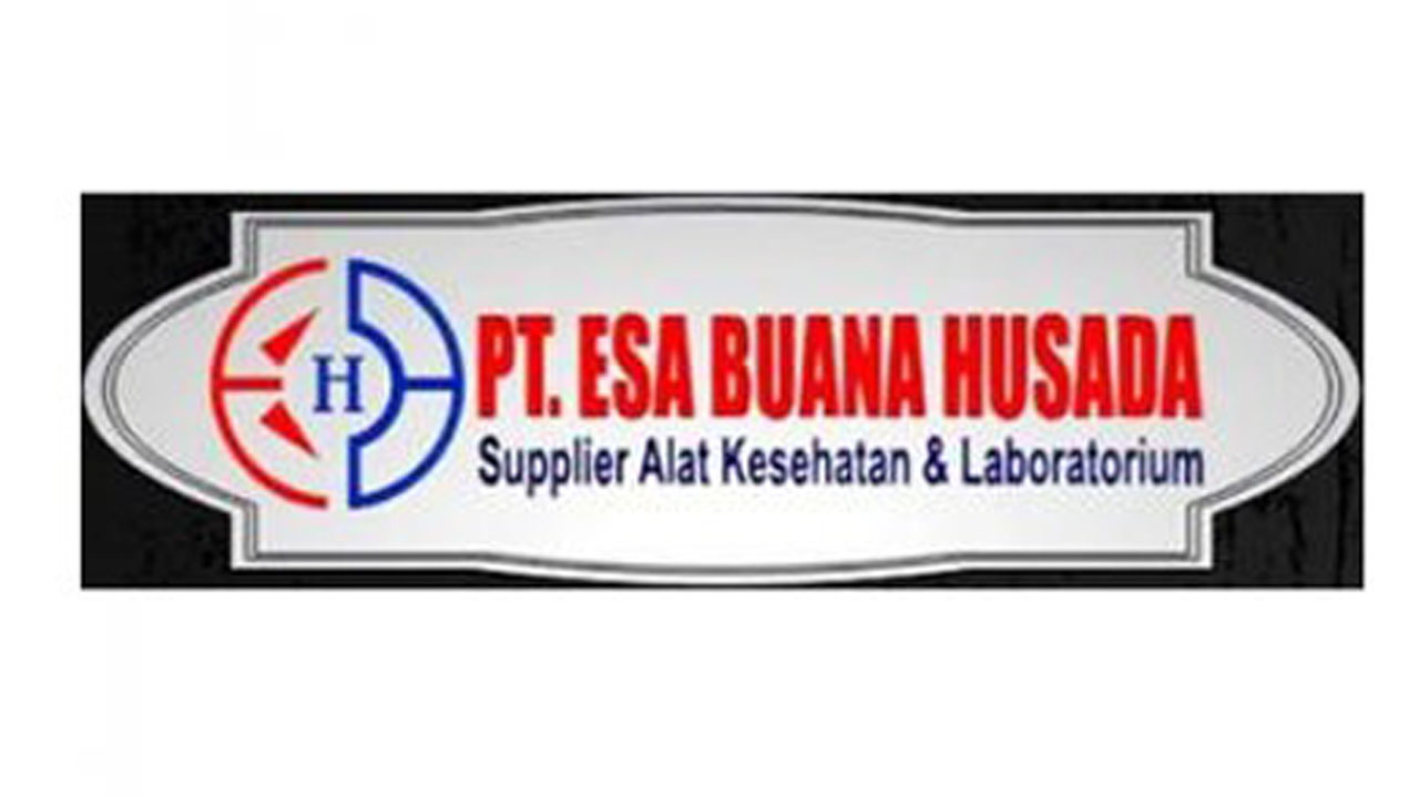 PT Esa Buana Husada Palembang Buka Lowongan Kerja