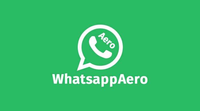Ini Cara Download dan Instalasi WhatsApp Aero Mod APK Versi Terbaru 2022