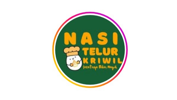 Lowongan Kerja Terbaru di Nasi Telur Kriwil Bengkulu, Berikut Posisi dan Persyaratannya